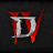 Diablo4.cc