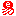 暗黑2 MDK全能MOD