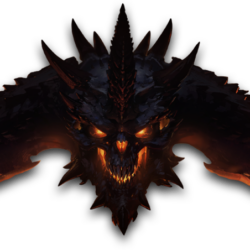 Project Diablo 2 官方站