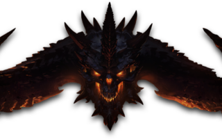 Project Diablo 2 官方站